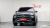 Mercedes-Benz GLE-Class GLE450 4MATIC, 2025