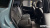 Mini Countryman Classic Plus Launch Pack, 2023
