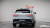 Genesis GV70 2.5T Gasoline AWD, 2024