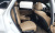 Kia Sorento Gasoline 2.5T 2WD, 2024