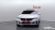 BMW Gran Turismo 620d Luxury, 2022