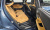 Volvo XC90 B6 Ultimate Bright, 2024