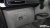 Hyundai Staria 4WD Lounge 7-Seater, 2023