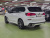 BMW X5 xDrive 40i M Sport, 2024