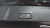 Volvo XC40 B4 Ultimate Bright, 2023