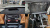 BMW 5-Series 520i Luxury, 2022