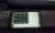 Land Rover Range Rover Evoque P250 Dynamic SE, 2024