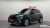 Mini Countryman Classic, 2023