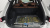 Genesis GV70 2.5T Gasoline 2WD, 2021