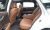 Genesis G80 Gasoline 2.5 Turbo 2WD, 2022
