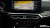 BMW 2-Series M240i xDrive Online Exclusive Coupe, 2024