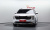 Kia Carnival 9-Seater Signature, 2024