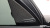 BMW X4 xDrive20i M Sports Pro, 2023