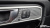 Ford Explorer 3.0 Platinum 4WD, 2022