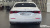 Mercedes-Benz E-Class E220d 4MATIC Exclusive, 2024