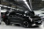Kia Carnival 9-Seater Noblesse, 2024