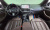 BMW X3 xDrive 20i M Sports Pro, 2024