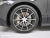 Mercedes-Benz A-Class AMG A35 4MATIC Sedan, 2024