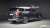 Hyundai Palisade Diesel 2.2 2WD, 2022
