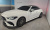 Mercedes-Benz CLE-Class CLE200 Cabriolet, 2024