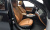 BMW 3-Series 320i M Sport, 2024