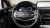 Genesis GV80 2.5T Gasoline AWD, 2022