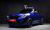 BMW X4M 3.0 Competition, 2025