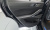 BMW X6 xDrive40i M Sport, 2026