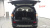 Land Rover Discovery Sport P250 S, 2025
