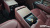 Land Rover Range Rover P530 Autobiography Long Wheel Base, 2025