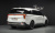 Kia Carnival 9-Seater Signature, 2024