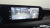 Hyundai Palisade Diesel 2.2 2WD, 2023