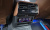 BMW 5-Series 530i xDrive M Sport, 2025