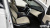 Land Rover Discovery Sport P250 SE, 2023