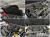 Jeep Wrangler 2.0 Rubicon 2Door, 2025