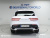 Genesis GV70 2.5T Gasoline AWD, 2021