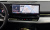 BMW 5-Series 520i M Sport, 2024