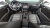 Volkswagen Tiguan 2.0 TDI Prestige, 2023