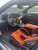BMW M4 M4 Competition M xDrive, 2024