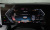 BMW 5-Series 520i Special Edition, 2026