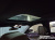 BMW 5-Series 530i M Sport Package, 2022