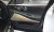 Genesis GV80 2.5T Gasoline AWD, 2024