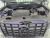 Hyundai Palisade Diesel 2.2 2WD, 2024