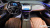 Mercedes-Benz E-Class E300 4MATIC Exclusive, 2024