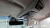 Hyundai Staria 2WD Camping Car, 2024