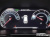 Kia Mohave Diesel 3.0 4WD 7-Seater, 2023