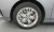 BMW 1-Series 120, 2025
