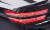 Genesis G80 Gasoline 2.5 Turbo AWD, 2023