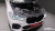 BMW X5 xDrive 40i M Sport, 2023