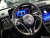 Mercedes-Benz S-Class S580L 4MATIC, 2021